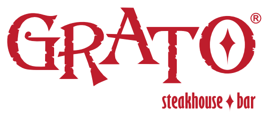 http://www.gratosteakhouse.com.br/